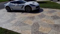 driveway-sun-surfaces-of-orlando-fl-sunstamp-sundek_366 (1)